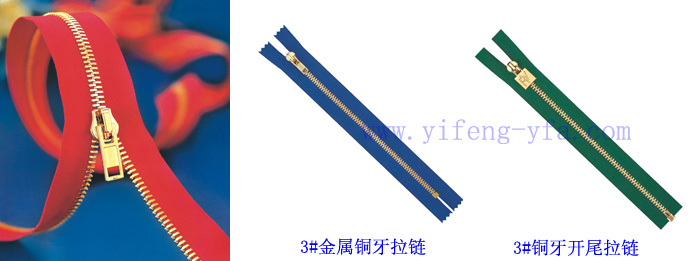 金属手机在线免费看片怎么保养才好?