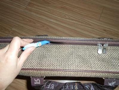 牙签可以轻松划开箱包手机在线免费看片吗？——九一看片在线看手机在线免费看片厂家